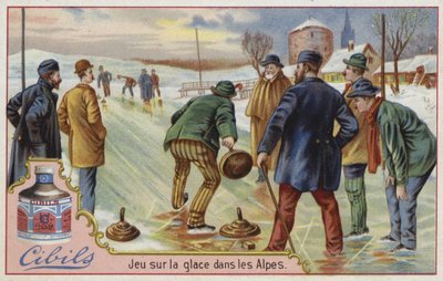 Huonekalut ja erilaiset esineet 1100- ja 1300-luvuilta tekijältä French School