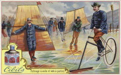 Huonekalut ja erilaiset esineet 1100- ja 1300-luvuilta tekijältä French School