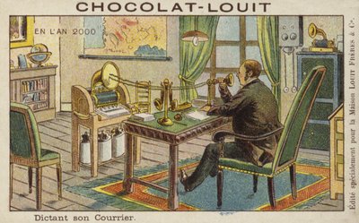 Huonekalut ja erilaiset esineet 1100- ja 1300-luvuilta tekijältä French School