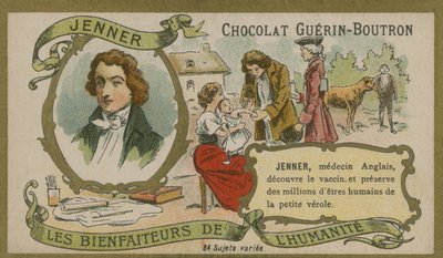 Huonekalut ja erilaiset esineet 1100- ja 1300-luvuilta tekijältä French School
