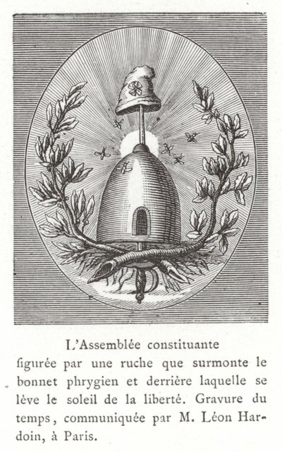 Huonekalut ja erilaiset esineet 1100- ja 1300-luvuilta tekijältä French School