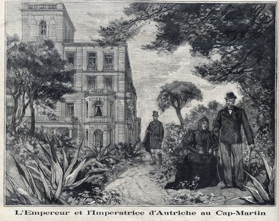 Kukat tekijältä French School