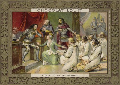 Huonekalut ja erilaiset esineet 1100- ja 1300-luvuilta tekijältä French School