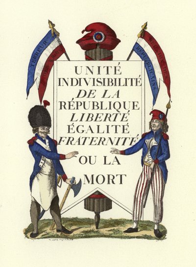 Huonekalut ja erilaiset esineet 1100- ja 1300-luvuilta tekijältä French School