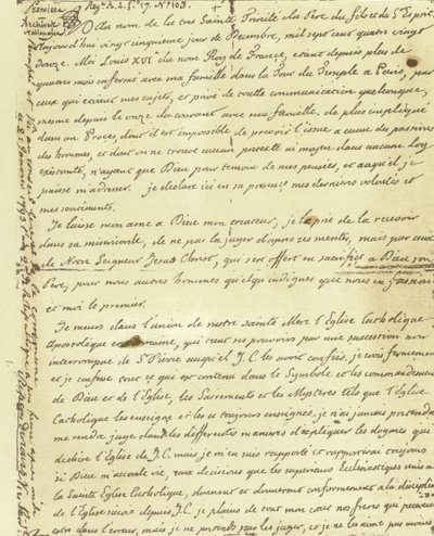Huonekalut ja erilaiset esineet 1100- ja 1300-luvuilta tekijältä French School