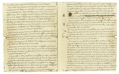 Huonekalut ja erilaiset esineet 1100- ja 1300-luvuilta tekijältä French School