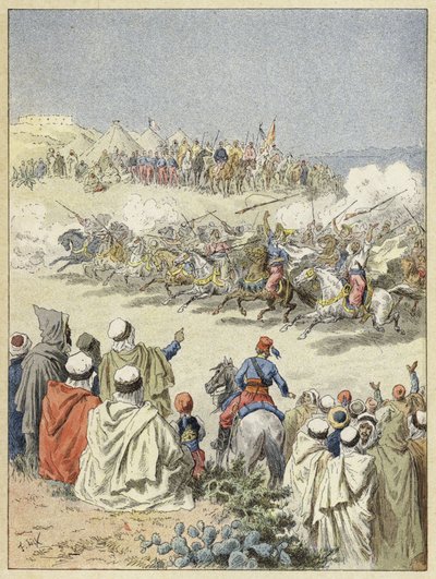 Huonekalut ja erilaiset esineet 1100- ja 1300-luvuilta tekijältä French School