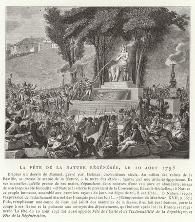 Huonekalut ja erilaiset esineet 1100- ja 1300-luvuilta tekijältä French School