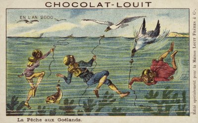 Huonekalut ja erilaiset esineet 1100- ja 1300-luvuilta tekijältä French School