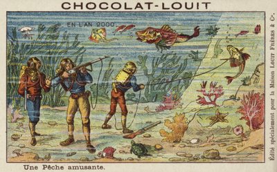 Huonekalut ja erilaiset esineet 1100- ja 1300-luvuilta tekijältä French School