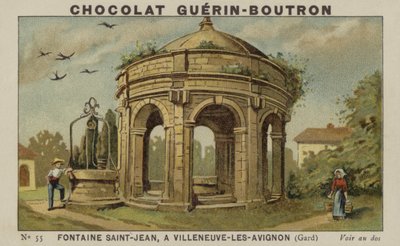 Huonekalut ja erilaiset esineet 1100- ja 1300-luvuilta tekijältä French School