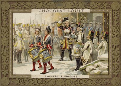 Huonekalut ja erilaiset esineet 1100- ja 1300-luvuilta tekijältä French School