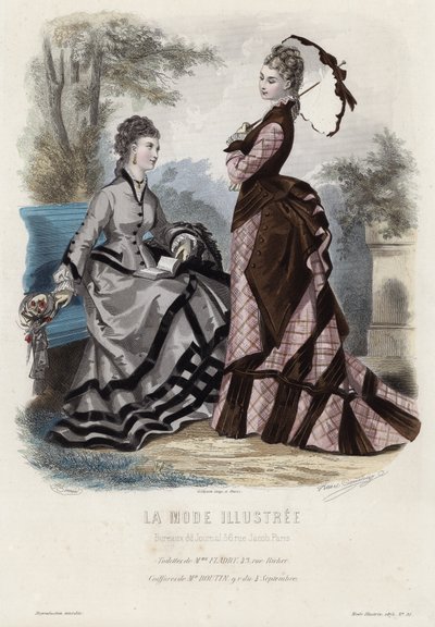 Huonekalut ja erilaiset esineet 1100- ja 1300-luvuilta tekijältä French School