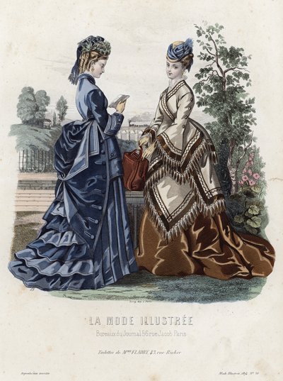 Huonekalut ja erilaiset esineet 1100- ja 1300-luvuilta tekijältä French School