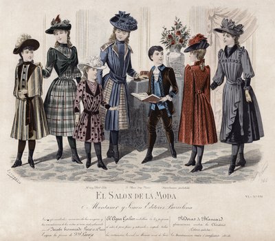 Huonekalut ja erilaiset esineet 1100- ja 1300-luvuilta tekijältä French School