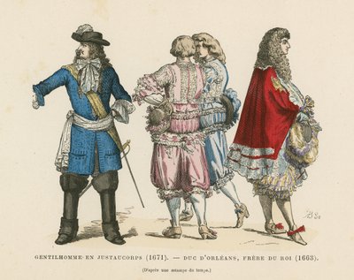 Huonekalut ja erilaiset esineet 1100- ja 1300-luvuilta tekijältä French School