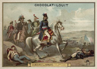 Huonekalut ja erilaiset esineet 1100- ja 1300-luvuilta tekijältä French School