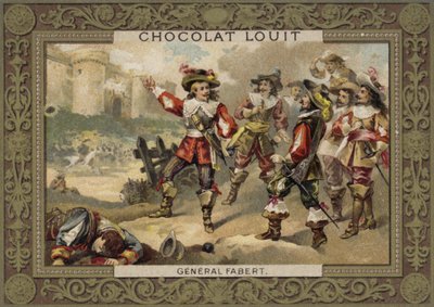 Huonekalut ja erilaiset esineet 1100- ja 1300-luvuilta tekijältä French School