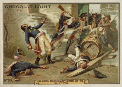 Huonekalut ja erilaiset esineet 1100- ja 1300-luvuilta tekijältä French School