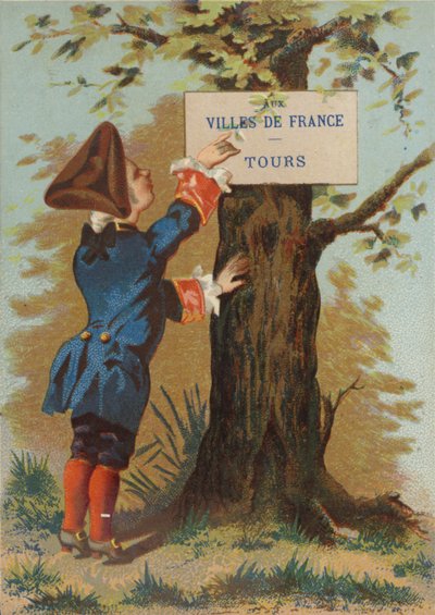 Gentlemanin lukuilmoitus tekijältä French School