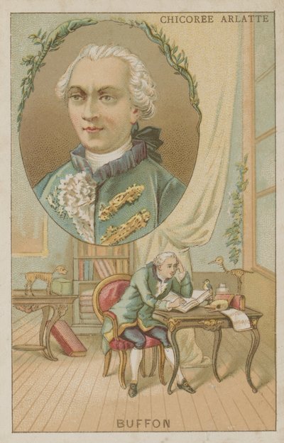Huonekalut ja erilaiset esineet 1100- ja 1300-luvuilta tekijältä French School