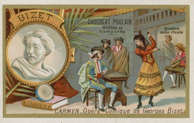 Huonekalut ja erilaiset esineet 1100- ja 1300-luvuilta tekijältä French School