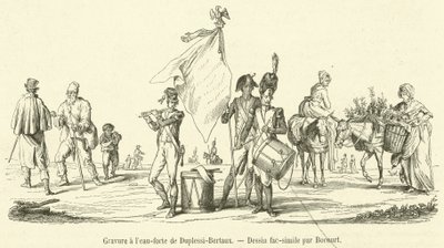 Duplessi-Bertaux