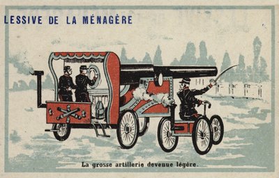 Huonekalut ja erilaiset esineet 1100- ja 1300-luvuilta tekijältä French School