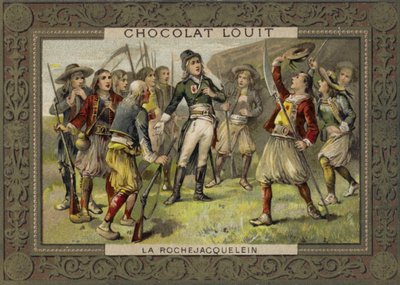 Huonekalut ja erilaiset esineet 1100- ja 1300-luvuilta tekijältä French School