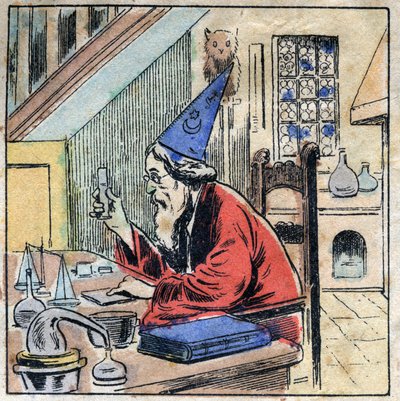 Alumiinin historia, 20. vuosisata tekijältä French School