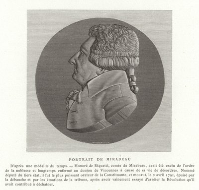 Huonekalut ja erilaiset esineet 1100- ja 1300-luvuilta tekijältä French School