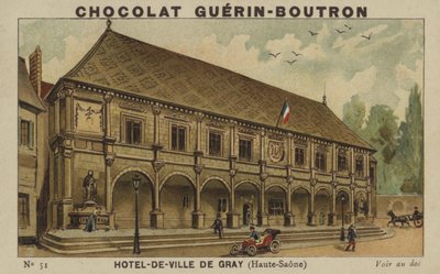 Huonekalut ja erilaiset esineet 1100- ja 1300-luvuilta tekijältä French School