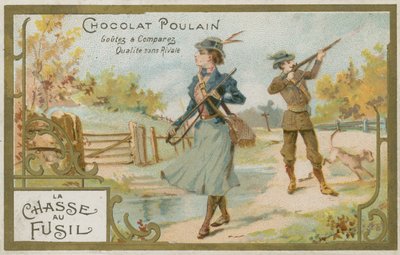 Huonekalut ja erilaiset esineet 1100- ja 1300-luvuilta tekijältä French School