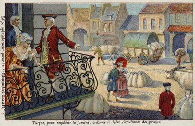 Huonekalut ja erilaiset esineet 1100- ja 1300-luvuilta tekijältä French School