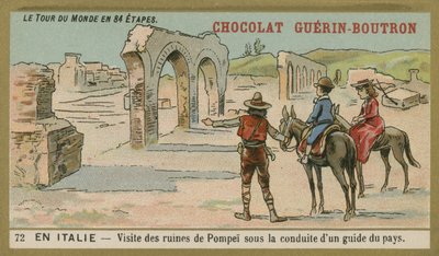 Huonekalut ja erilaiset esineet 1100- ja 1300-luvuilta tekijältä French School