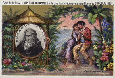 Huonekalut ja erilaiset esineet 1100- ja 1300-luvuilta tekijältä French School