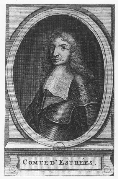 Jean, kreivi d