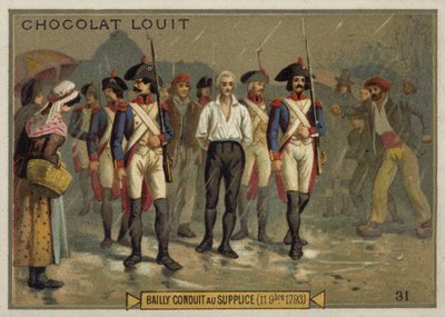 Huonekalut ja erilaiset esineet 1100- ja 1300-luvuilta tekijältä French School