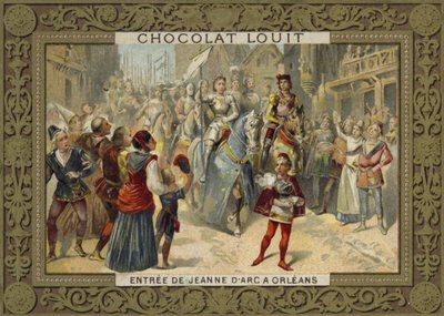 Huonekalut ja erilaiset esineet 1100- ja 1300-luvuilta tekijältä French School