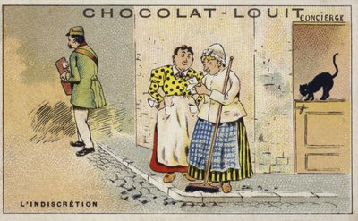 Huonekalut ja erilaiset esineet 1100- ja 1300-luvuilta tekijältä French School