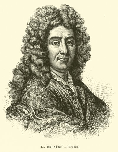 Huonekalut ja erilaiset esineet 1100- ja 1300-luvuilta tekijältä French School