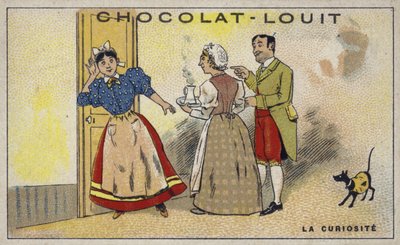Huonekalut ja erilaiset esineet 1100- ja 1300-luvuilta tekijältä French School