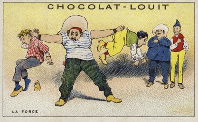 Huonekalut ja erilaiset esineet 1100- ja 1300-luvuilta tekijältä French School