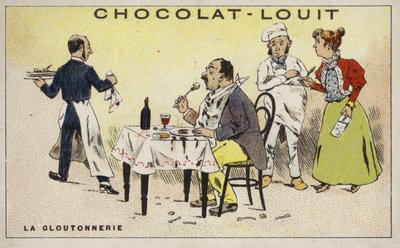 Huonekalut ja erilaiset esineet 1100- ja 1300-luvuilta tekijältä French School
