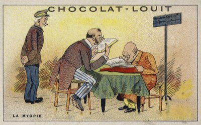 Huonekalut ja erilaiset esineet 1100- ja 1300-luvuilta tekijältä French School