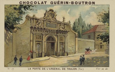 Huonekalut ja erilaiset esineet 1100- ja 1300-luvuilta tekijältä French School