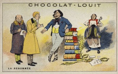 Huonekalut ja erilaiset esineet 1100- ja 1300-luvuilta tekijältä French School