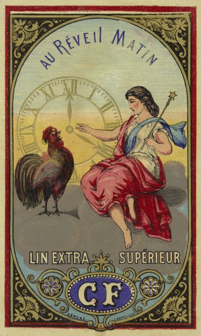 Huonekalut ja erilaiset esineet 1100- ja 1300-luvuilta tekijältä French School