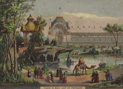Huonekalut ja erilaiset esineet 1100- ja 1300-luvuilta tekijältä French School