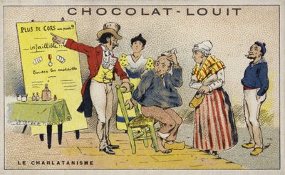 Huonekalut ja erilaiset esineet 1100- ja 1300-luvuilta tekijältä French School